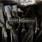 fellows