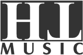 htm