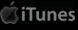 itunes