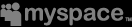 myspace