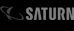 saturn